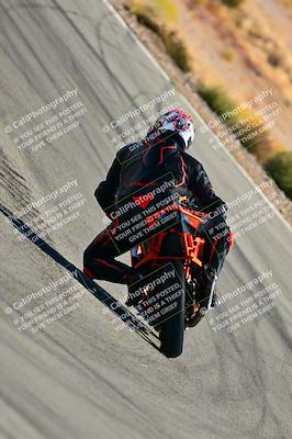 media/Oct-24-2025-2WTD (Fri) [[491f36c2bf]]/C Group/Session 3 (Turn 5)/